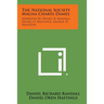 The National Society Magna Charta Dames: Addresses By Daniel R. Randall, Daniel O. Hastings, George H. Houston