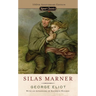 Silas Marner