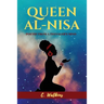 Queen Al-Nisa: Poetry From a Teenager's Mind