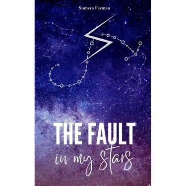 The Fault in My Stars