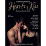 Heart's Kiss: Issue 8, April 2018: Featuring Brenda Novak