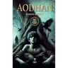 Aodhán