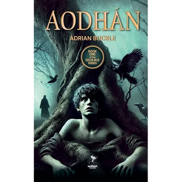 Aodhán