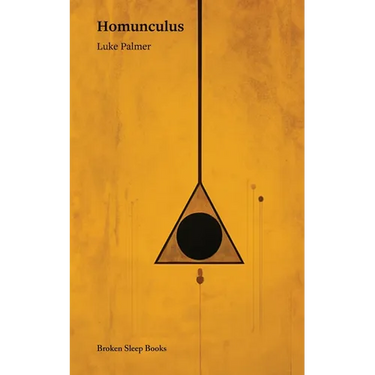 Homunculus