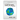 Enterprise Model Patterns: Describing the World (UML Version)