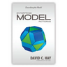 Enterprise Model Patterns: Describing the World (UML Version)