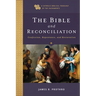 Bible and Reconciliation