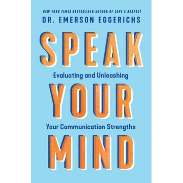 Speak Your Mind: Evaluating and Unleashing Your Communication Strengths