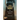 The Unintended Heiress