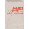 James Joyce and Photography