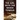 The Girl with the Raven Tongue: A Constable Petra Jensen Novella