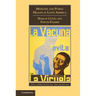 Medicine and Public Health in Latin America