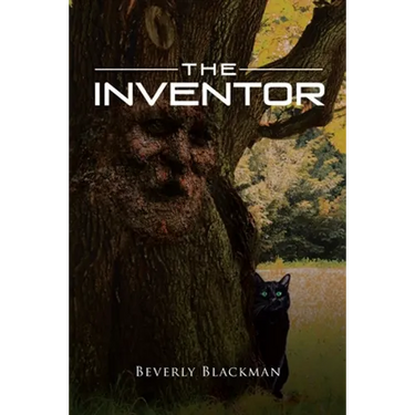 The Inventor