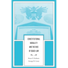 Constitutional Morality and the Rise of Quasi-Law