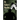 My Father's Shadow