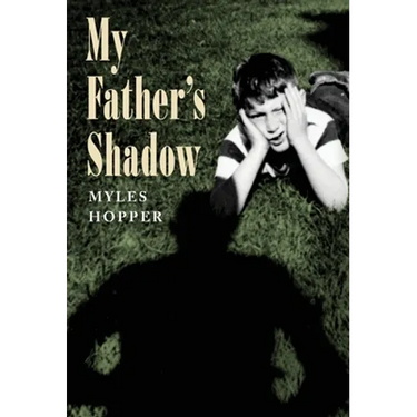 My Father's Shadow