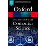 A Dictionary of Computer Science