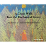 A Chalk Walk Into the Enchanted Forest: A Collection of Chalk Board Stories & Poems