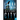 In a Strange City