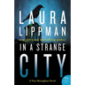 In a Strange City