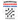 American Crossword Puzzle Book For Adults: 100 Large Print Crossword Puzzles With Solutions: 5 Intermediate Level 13x13 Grid Varieties Vol. 1