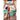 The Bahamian Tempest: The Angelina Adult Romance Novellas
