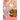 The Girl with the Sanpaku Eyes, Volume 1