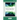 Shaping a Digital World: Faith, Culture and Computer Technology (16pt Large Print Edition)