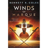 Winds of Marque: Blackwood & Virtue
