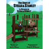 The Story of Stella & Stanley