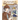 Manga Classics: The Adventures of Sherlock Holmes: Great Literature Brought to Life
