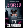 Erased