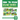 How to Draw Village Scenes for Kids - Vol 1