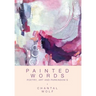 Painted Words: Poetry, Art and Parkinson's