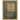 1889 List of Taxpayers of Frederick County, Maryland