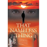 That Nameless Thing