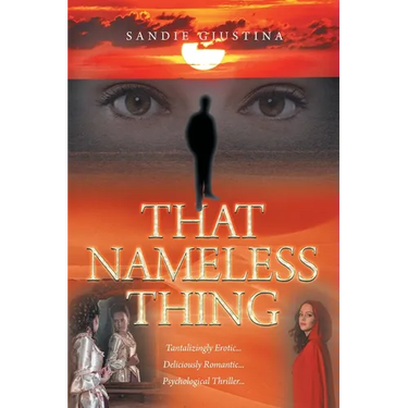 That Nameless Thing