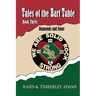 Tales of the Barf Table, Book Three: Diamonds and Stone
