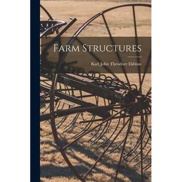 Farm Structures