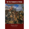 The Two Trumpeters of Vienna