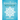 Snowflakes Coloring Book