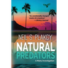 Natural Predators