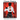 Closet Desire II: Erotic Dares and Other Adventures