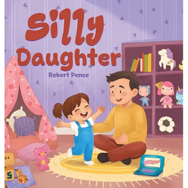 Silly Daughter