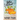 Bitter Harvest