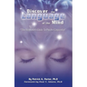 Discover the Language of the Mind