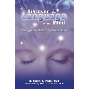 Discover the Language of the Mind