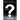 Whatever . . . is Never an Answer: Knowing Your Purpose in Life