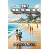 The Neighborhood