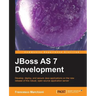 Developing Java Ee 6 Applications on Jboss As7